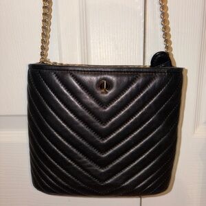 Kate Spade Amelia Small Convertible Crossbody